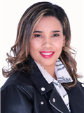 Carmen Wessels