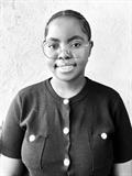 Pheli Mzondi