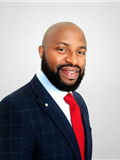 Kaizer Maswanganyi