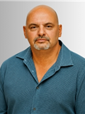 Nick Savvides