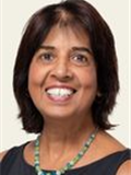 Nishi Rajagopaul