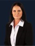 Eleanor Visser