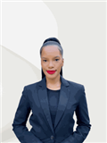 Ayanda Twala