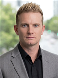Shawn Geldenhuys