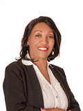Nance Silvano