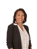 Nance Silvano