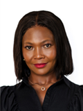 Nono Khumalo