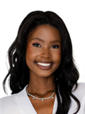 Palesa Moleleki