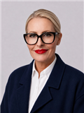 Dominique Uys