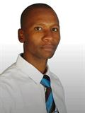 Moses Moreku