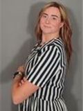 Vickey Beaurain