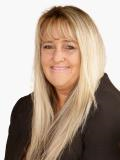 Debbie Kearns