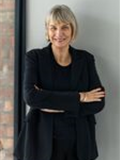 Sandra Laubscher