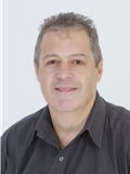 Louis Heyns