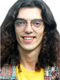Daniel Paulse