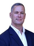 Peter Collins