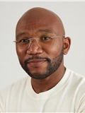 Neo Tshengu