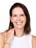 Dominique Beatty