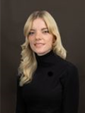 Louise Bester