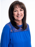 Marlene Botha