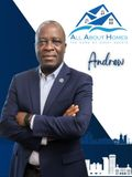 Andrew Ncube