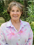 Tina Sykes