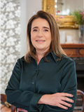 Elizabeth Menezes