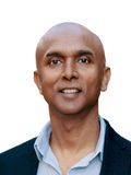 Avien Pillay