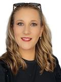 Trudie Botes