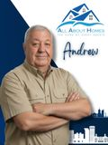Andrew Nel