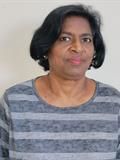 Shirley Padayachee