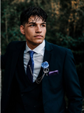 Reece Hartney