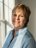 Sherry du Plessis