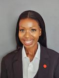 Lungy Mhlekwa