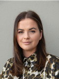 Daena Pendock