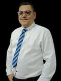 Douglas Nienhaus