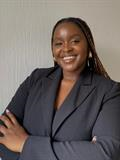 Khanyisile Ndlovu