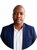Thabile Zihlangu