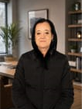 Lizann Hattingh