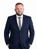 Jj van der Westhuizen