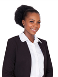 Siphokazi Berend