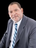 Ayub Abrahams