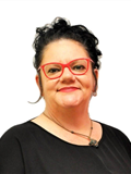 Lynie Venter