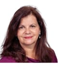 Maria Pienaar