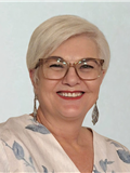 Marlize Taylor