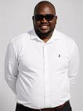 Xolani Mthembu