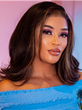 Annie Mthembu
