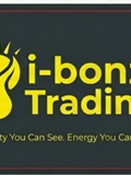 I-Bonzi Trading Solar Cleaning Services and Window Cleaning Servic