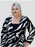 Ninette Roos