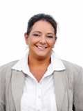 Tanya Killian